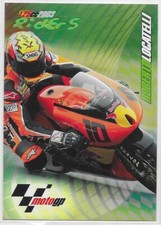Roberto locatelli 125cc for sale  TAMWORTH