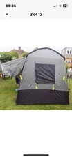 Oudoor revolution handi for sale  LONDON