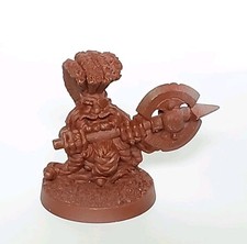 warhammer troll slayer for sale warhammer troll slayer for sale HAMILTON
