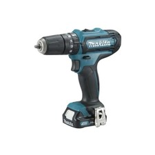 Makita trapano percussione usato  Ischia