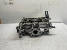 Ford fiesta cylinder for sale  BEVERLEY