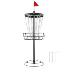 Vevor corbeille disc d'occasion  Gonesse