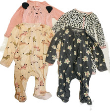 Gerber baby girl for sale  Shreveport