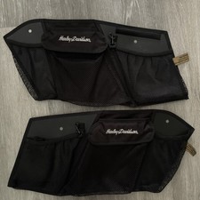 Harley davidson rear for sale  South Milwaukee