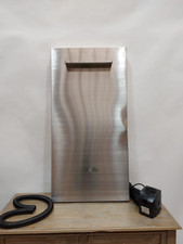 Moda laguna outdoor for sale  TIPTON