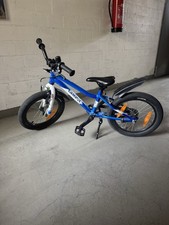 Powerkid ghost 16 gebraucht kaufen Powerkid ghost 16 gebraucht kaufen  Brühl