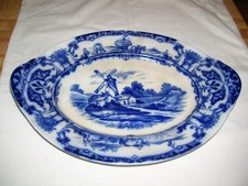 Antique wedgwood flow for sale  Viking