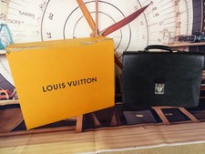 Rig louis vuitton gebraucht kaufen  Waren (Müritz)