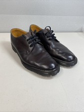 Vintage made england for sale  BRACKNELL
