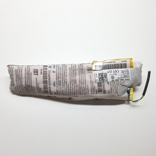 Airbag sedile destro usato  Italia