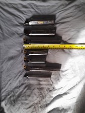 Job lot sandvik for sale  MERRIOTT