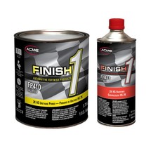 Kit de galão primer de uretano ACME / Sherwin Williams acabamento 1 2K sólidos altos comprar usado Kit de galão primer de uretano ACME / Sherwin Williams acabamento 1 2K sólidos altos comprar usado  Enviando para Brazil