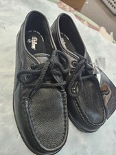 Nwt women cobbie for sale  Platte