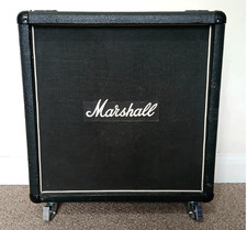 Vintage marshall 1965b for sale  WHITLAND