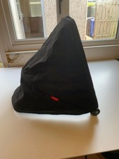 Phil teds vibe for sale  ANTRIM