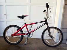 Dyno vfr bmx for sale  Saint Louis