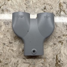 Usado, DISH NETWORK TWIN SATELLITE LNB - HDTV 110 119 500 LNBF PRO "SOMENTE DIVISOR" comprar usado  Enviando para Brazil