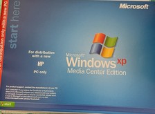 Microsoft windows media for sale  Los Angeles