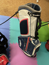 Beginner golf club for sale  Saint Louis
