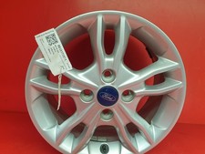 Ford fiesta mk7 for sale  THAME