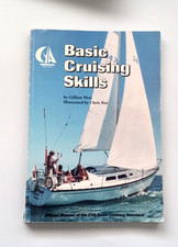 Basic cruising skills for sale  Oregon City