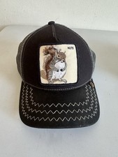 Goorin bros animal for sale  Bell Gardens