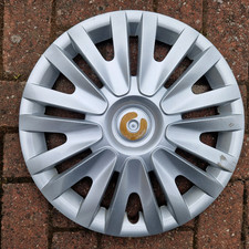 Genuine volkswagen golf for sale  WOLVERHAMPTON