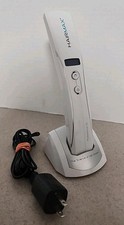 Hairmax lasercomb professional for sale  Sanford