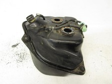 Tanque de combustível 99 Suzuki Intruder VL 1500 44110-10F00 1998-1999 comprar usado Tanque de combustível 99 Suzuki Intruder VL 1500 44110-10F00 1998-1999 comprar usado  Enviando para Brazil