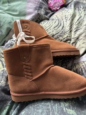 fat face slippers womens for sale fat face slippers womens for sale MONMOUTH