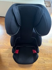 Seggiolino auto usato usato Seggiolino auto usato usato  Milano