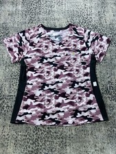 Carhartt force pink for sale  Roanoke