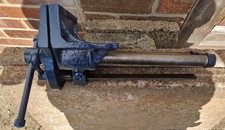 Vintage woden 189b for sale  NOTTINGHAM