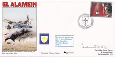 el alamein for sale el alamein for sale UK