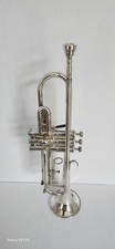 Getzen capri trumpet for sale  Richardson