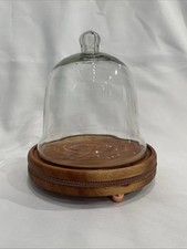 Genuine teak wood for sale  Mattituck