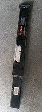 Curt 45796 hitch for sale  West Valley City