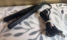 Nume professional choice for sale  Enumclaw