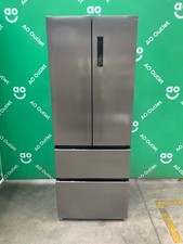 Beko american fridge for sale  CREWE