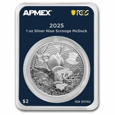 2025 niue silver for sale  Oklahoma City