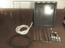 Ersatzteile bosch hea23b155 gebraucht kaufen  Frankfurt (Oder)