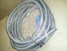 Nos blue ribbon for sale  Dozier