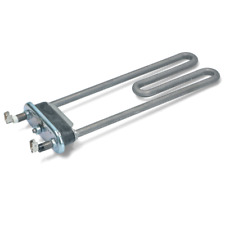 Resistenza 1950 watt usato  Venetico