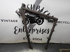 bsa frame for sale bsa frame for sale Imlay City
