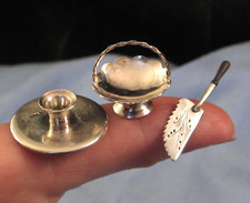 silver cake stand for sale silver cake stand for sale BROMYARD