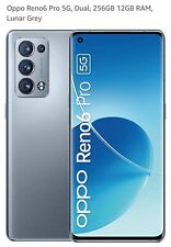 Smartphone usato  Solza