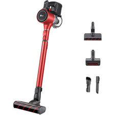 Cordzero a9k slim1r usato  Roccagloriosa