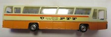 Majorette neoplan bus gebraucht kaufen  Warthausen