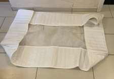 ikea randschutz gebraucht kaufen ikea randschutz gebraucht kaufen Beckingen