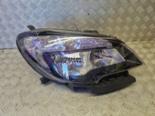 escort cosworth headlights for sale escort cosworth headlights for sale SAWBRIDGEWORTH